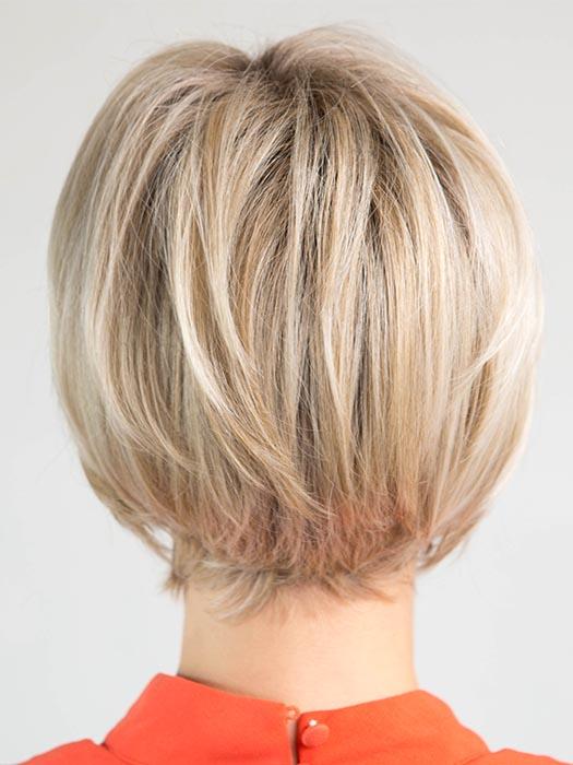 Ignite | Synthetic Lace Front Wig (Basic Cap) - Image 54