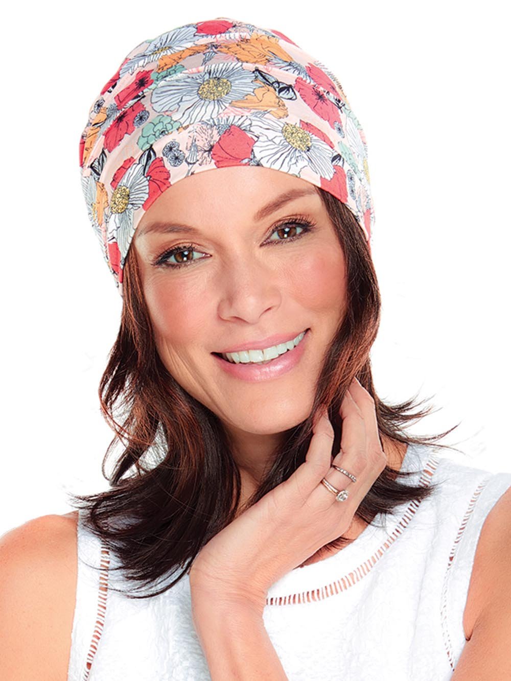 The Softie - Print - Image 2