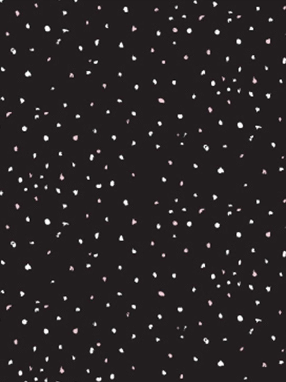 The Softie Wrap Print - Image 8