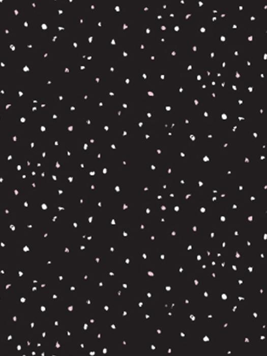 The Softie Accent Print - Image 6