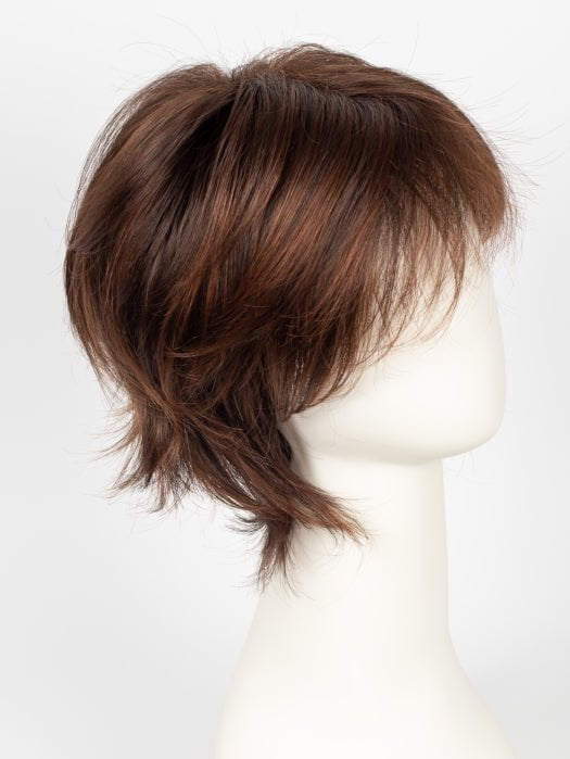 Sky Large | Synthetic Wig (Basic Cap) - Image 22