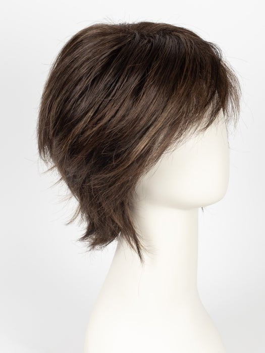 Sky Large | Synthetic Wig (Basic Cap) - Image 24