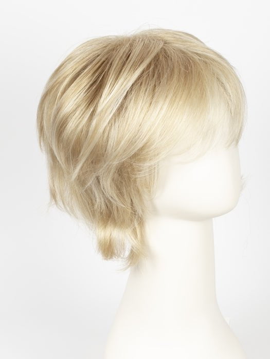 Sky Large | Synthetic Wig (Basic Cap) - Image 33