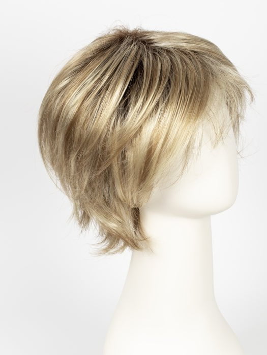 Sky Large | Synthetic Wig (Basic Cap) - Image 29