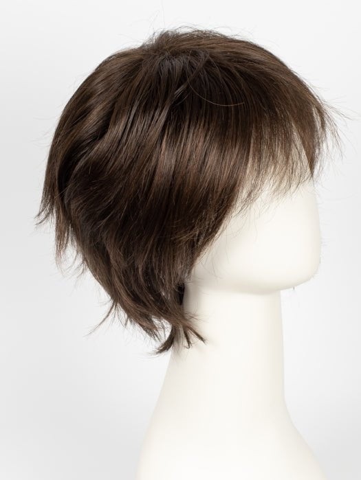 Sky Large | Synthetic Wig (Basic Cap) - Image 19