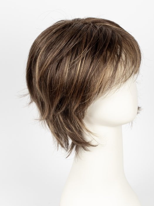 Sky Large | Synthetic Wig (Basic Cap) - Image 20