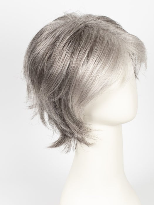 Sky Large | Synthetic Wig (Basic Cap) - Image 35