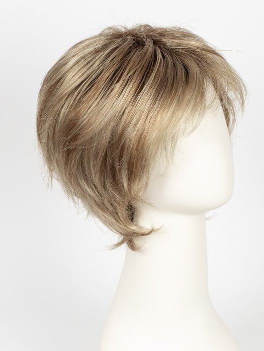 Sky Large | Synthetic Wig (Basic Cap) - Image 30