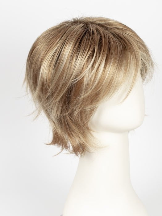 Sky Large | Synthetic Wig (Basic Cap) - Image 23