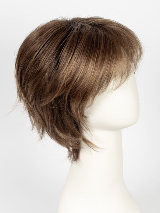 Sky Large | Synthetic Wig (Basic Cap) - Image 27