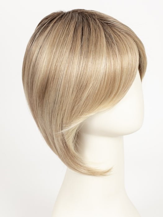 Eve | HF Synthetic Lace Front Wig (Mono Top) - Image 42