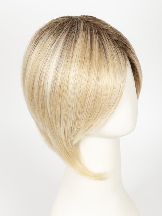 Eve | HF Synthetic Lace Front Wig (Mono Top) - Image 43