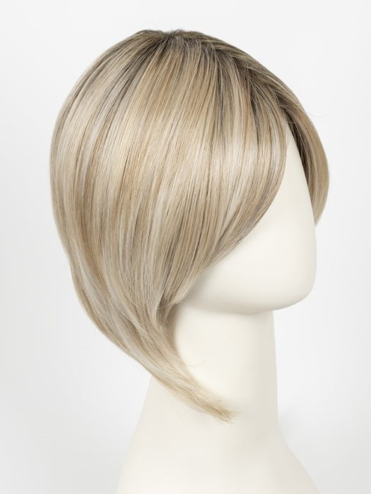 Eve | HF Synthetic Lace Front Wig (Mono Top) - Image 44