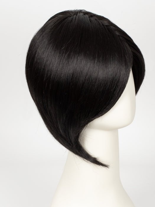 Eve | HF Synthetic Lace Front Wig (Mono Top) - Image 11