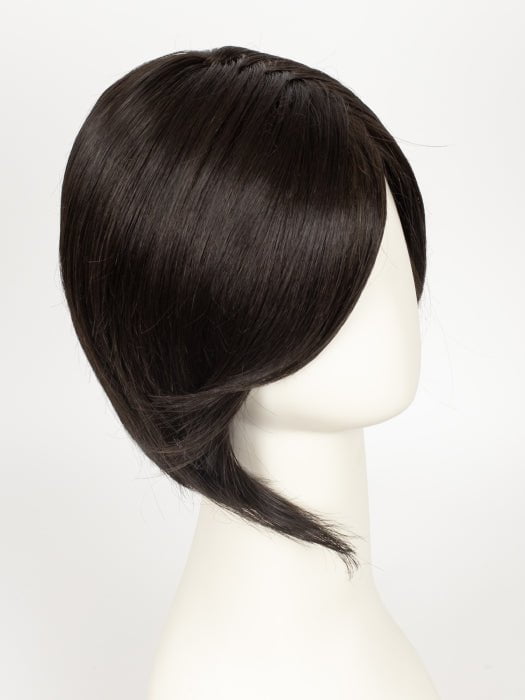 Eve | HF Synthetic Lace Front Wig (Mono Top) - Image 13
