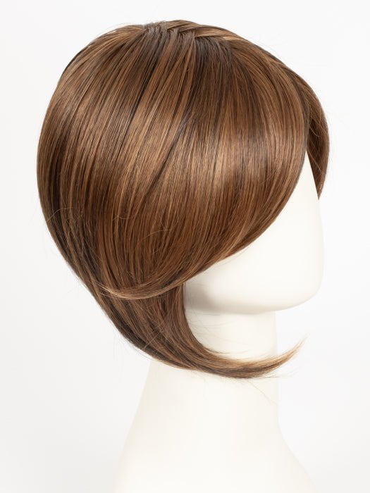 Eve | HF Synthetic Lace Front Wig (Mono Top) - Image 14