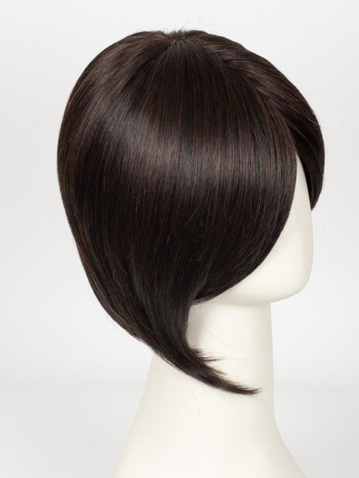 Eve | HF Synthetic Lace Front Wig (Mono Top) - Image 15