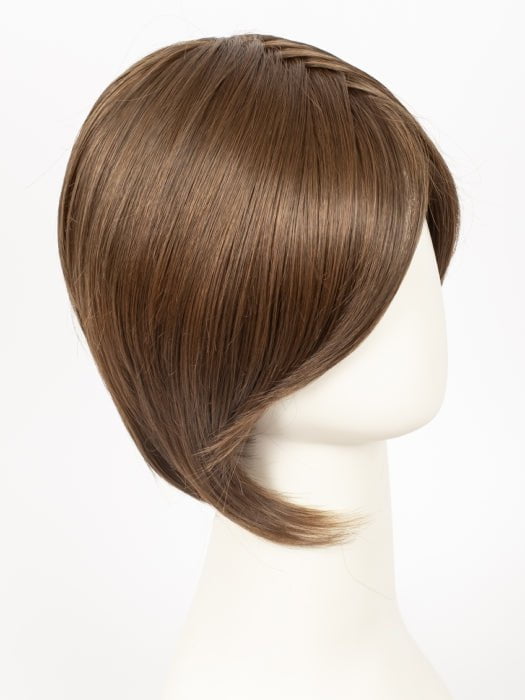 Eve | HF Synthetic Lace Front Wig (Mono Top) - Image 19