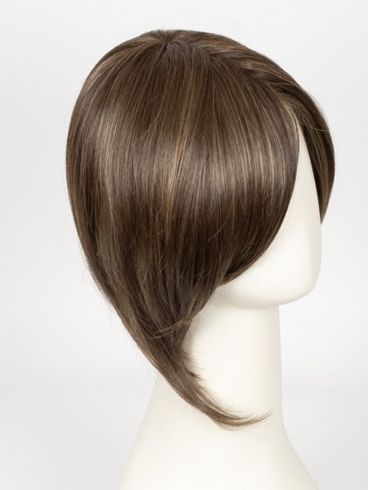Eve | HF Synthetic Lace Front Wig (Mono Top) - Image 20