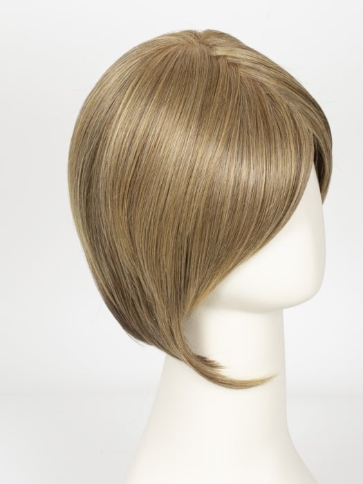 Eve | HF Synthetic Lace Front Wig (Mono Top) - Image 21