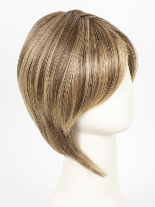 Eve | HF Synthetic Lace Front Wig (Mono Top) - Image 25