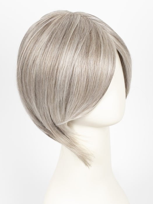 Eve | HF Synthetic Lace Front Wig (Mono Top) - Image 33