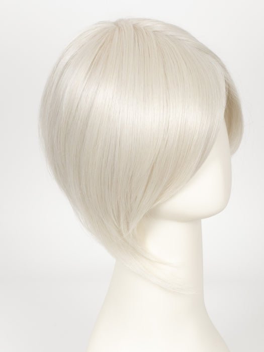 Eve | HF Synthetic Lace Front Wig (Mono Top) - Image 35