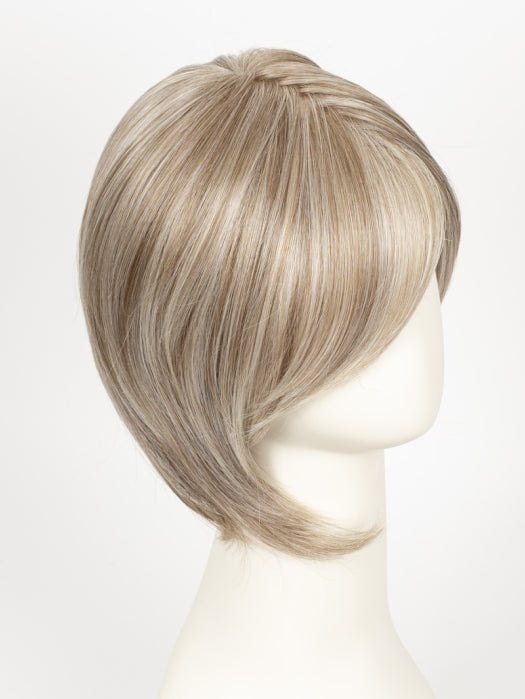 Eve | HF Synthetic Lace Front Wig (Mono Top) - Image 34