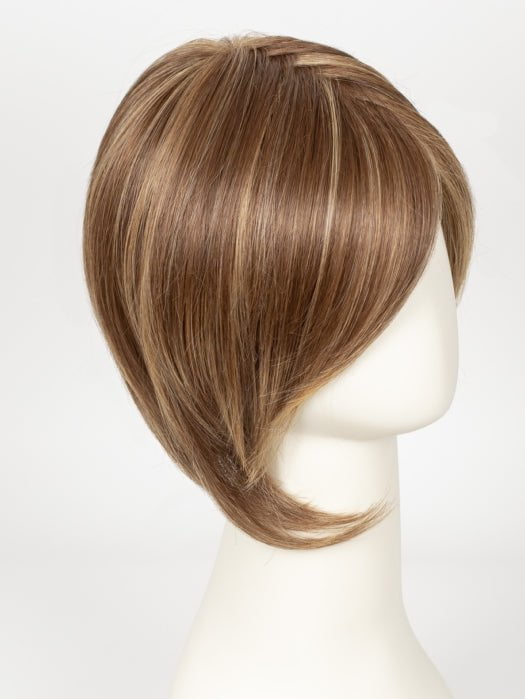 Eve | HF Synthetic Lace Front Wig (Mono Top) - Image 30