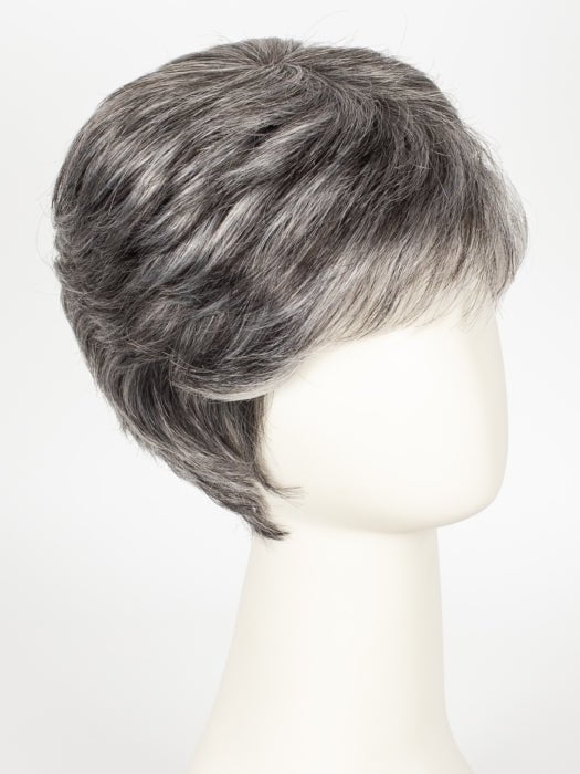 Air | Synthetic Lace Front Wig (Hand-Tied) - Image 16