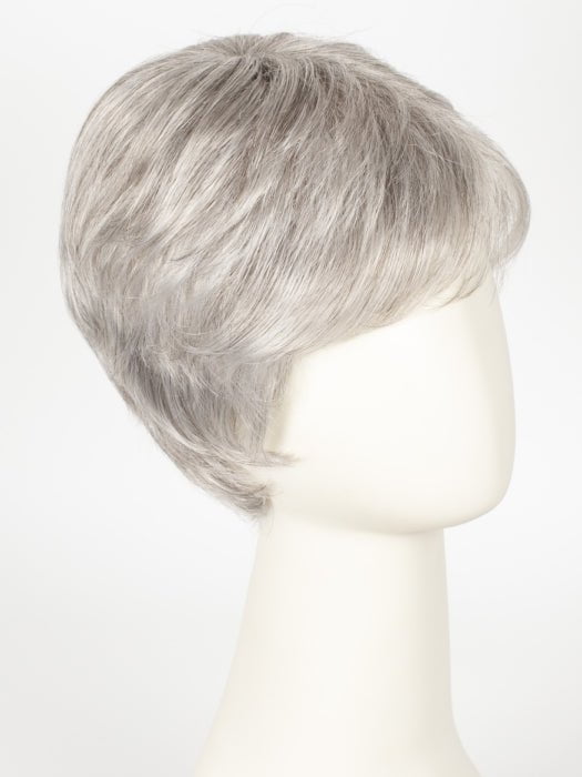 Air | Synthetic Lace Front Wig (Hand-Tied) - Image 17