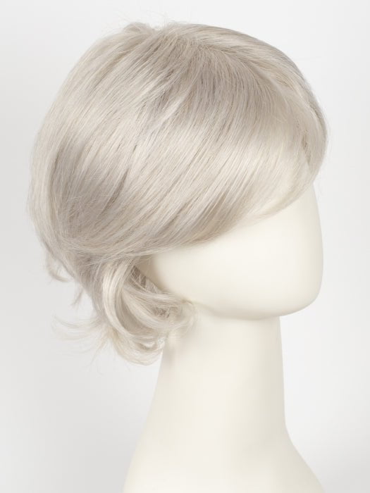 Flair Mono | Synthetic Lace Front Wig (Mono Top) - Image 12