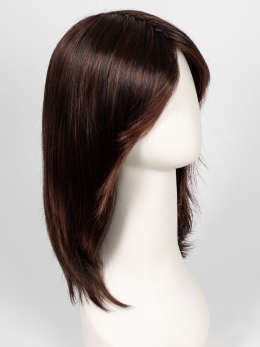 Watch Me Wow | Synthetic Lace Front Wig (Mono Crown) - Image 36