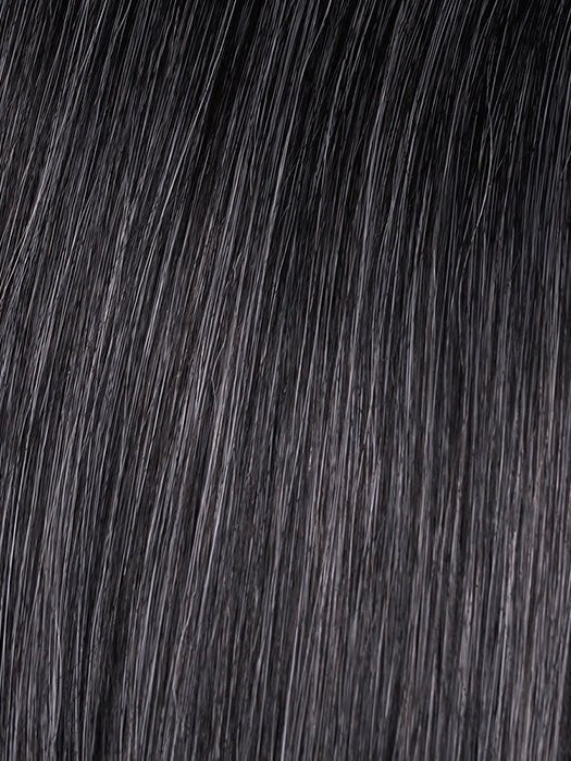 14 Top Form Lace | Remy Human Hair Topper (Full Mono) - Image 28