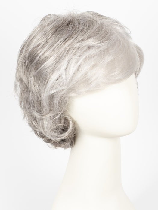 Daily Large | Synthetic Lace Front Wig (Basic Cap) - Image 14