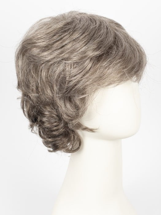 Daily Large | Synthetic Lace Front Wig (Basic Cap) - Image 13