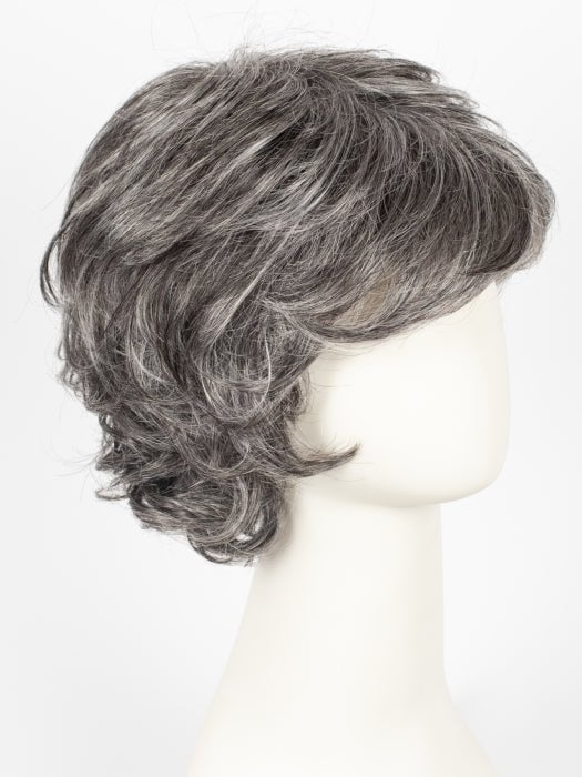 Daily Large | Synthetic Lace Front Wig (Basic Cap) - Image 12