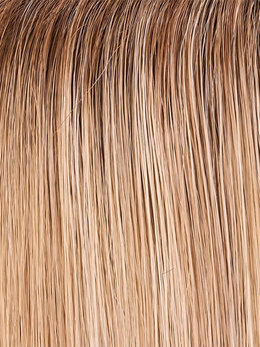 14 Top Form Lace | Remy Human Hair Topper (Full Mono) - Image 23