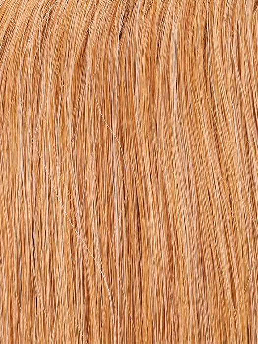 14 Top Form Lace | Remy Human Hair Topper (Full Mono) - Image 20