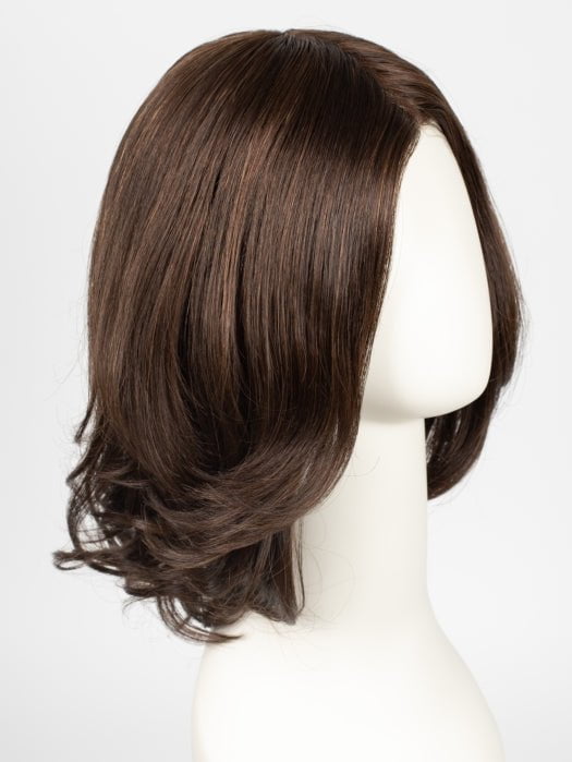 Appeal | Human Hair Lace Front Wig - Image 17