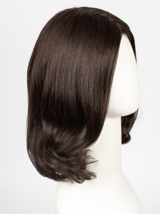 Appeal | Human Hair Lace Front Wig - Image 18