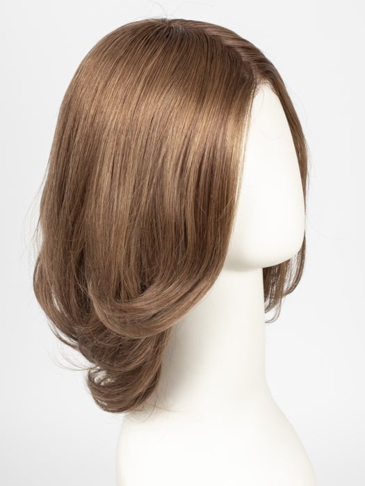 Appeal | Human Hair Lace Front Wig - Image 16