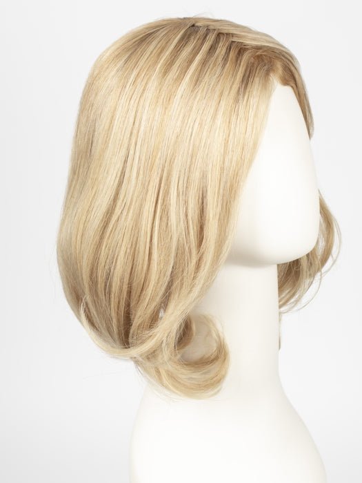 Appeal | Human Hair Lace Front Wig - Image 14