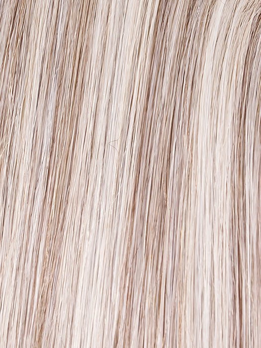 14 Top Form Lace | Remy Human Hair Topper (Full Mono) - Image 30