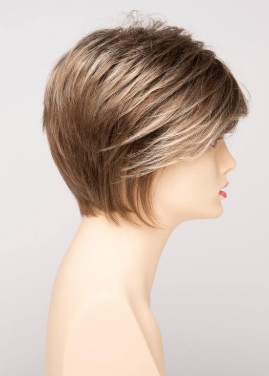 Chantel | Synthetic Wig (Basic Cap) - Image 10