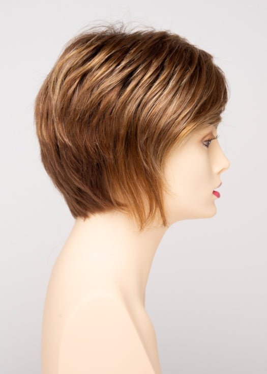 Chantel | Synthetic Wig (Basic Cap) - Image 26