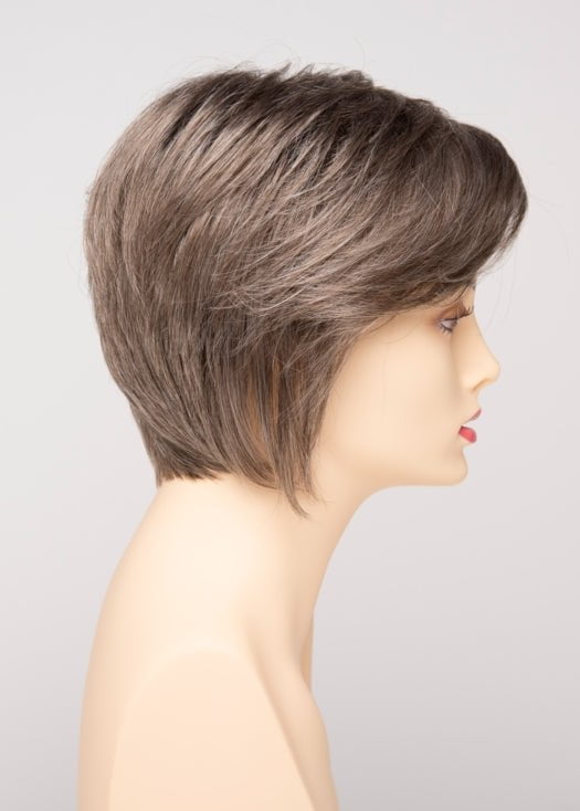 Chantel | Synthetic Wig (Basic Cap) - Image 20