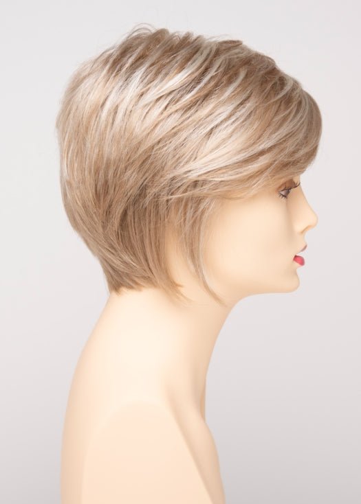 Chantel | Synthetic Wig (Basic Cap) - Image 16