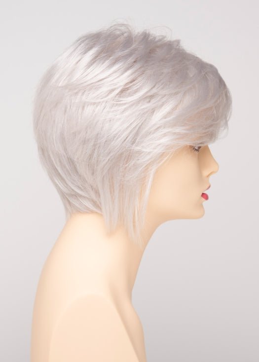 Chantel | Synthetic Wig (Basic Cap) - Image 22