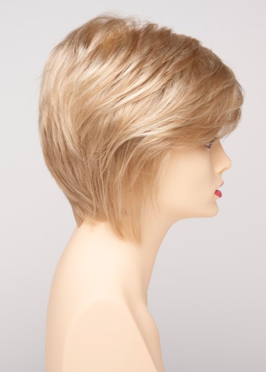 Chantel | Synthetic Wig (Basic Cap) - Image 15